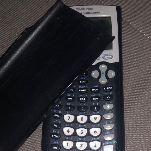 Calculator - Picture 2 of 4